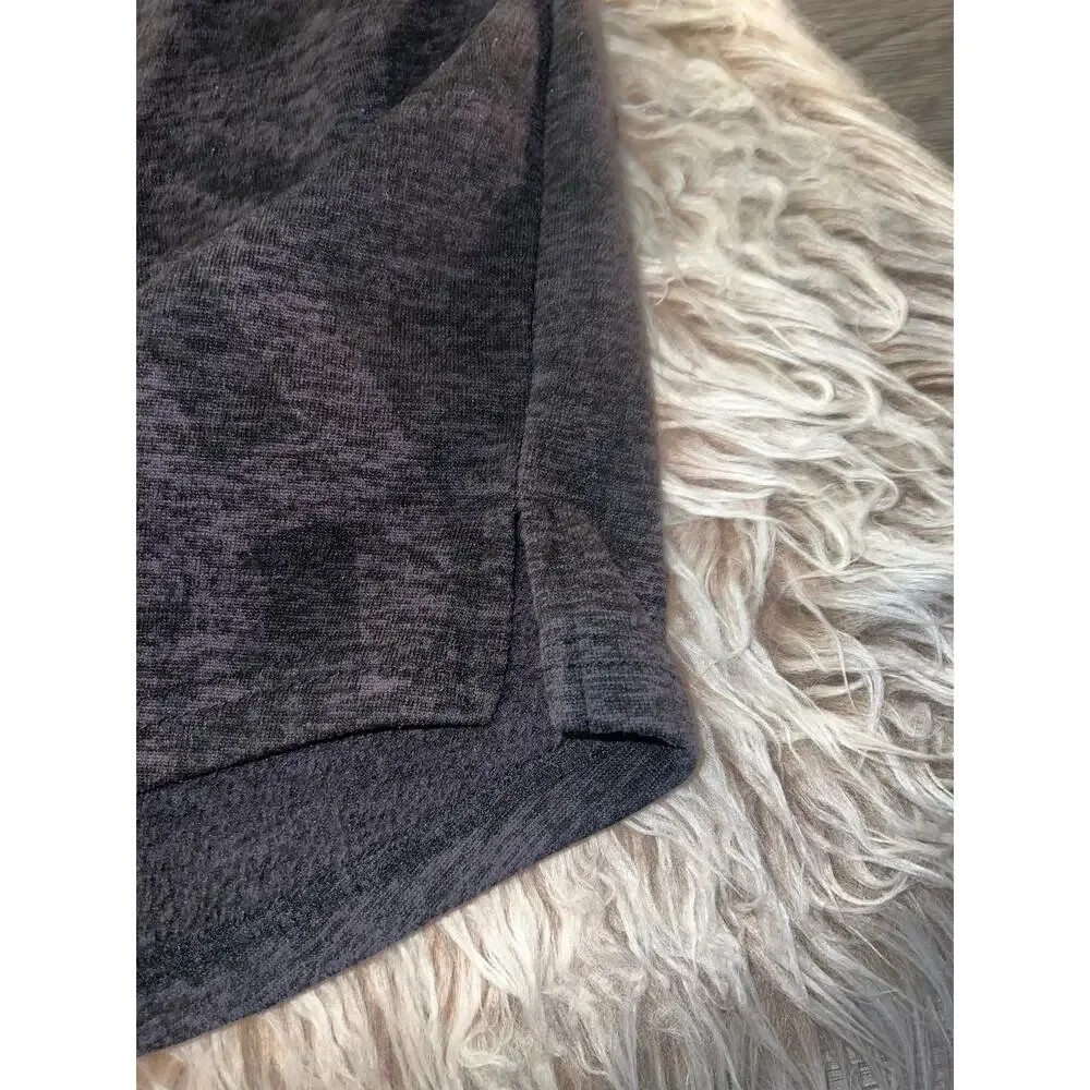 Star Wars women’s black hoodie